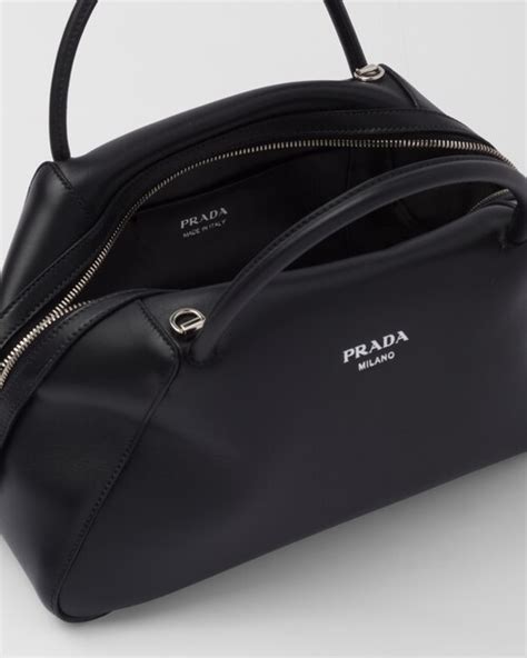 prada bag david jones|prada accessories.